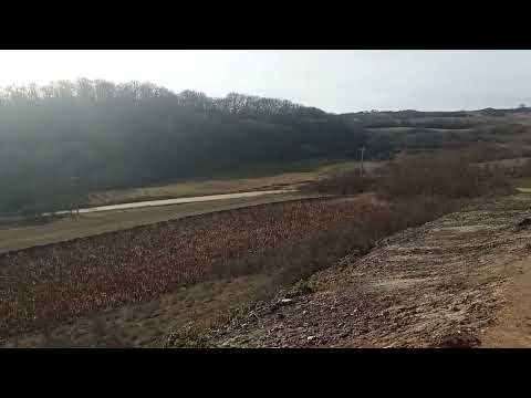 Hasag, jud.Sibiu, Romania