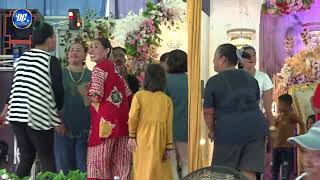 Download lagu TUNG KERIPIT - PAM ENTERTAINMENT By DC STUDIO 58 mp3