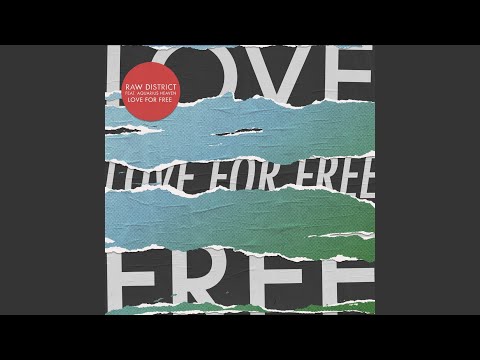 Love for Free (Edit)