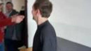 Ozzy Osbourne, Black Sabbath a Jiří Schelinger revival po noční akci.