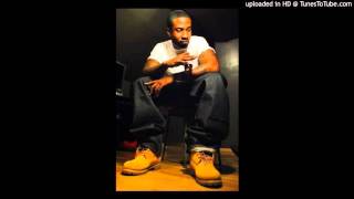 RANSOM  'SUBLIME INTERVENTION' #DJAbsolutMIXTAPEmondays