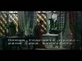 681 The Glory Of The Khan Trailer