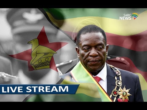 LATEST- MNANGAGWA ASSASSINATION ESCAPE: Gwanda Billionaire Rescued Ngwena from Mugabe LATEST- MNANGAGWA ASSASSINATION ESCAPE: Gwanda Billionaire Rescued Ngwena from Mugabe