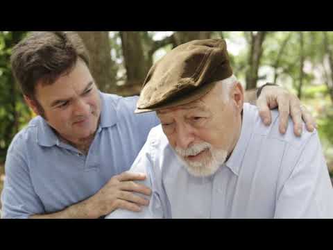 REFLEXIÓN - La Media Cobija