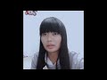 คุณสมบัติของ Watch OS7 IRNและECG