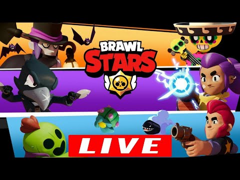 🔴BRAWL STARS FINALMENTE IN ITALIA!! LANCIO GLOBALE!!