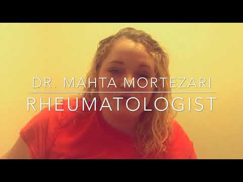 Multifocal Motor Neuropathy Diagnosis