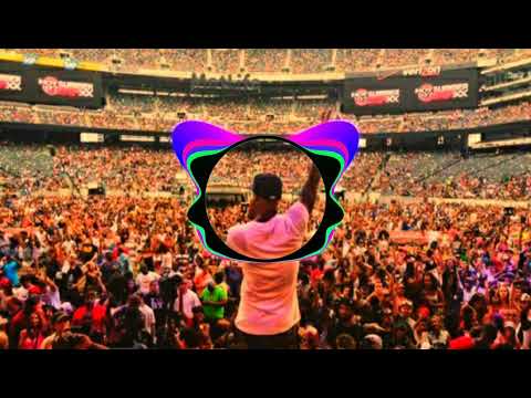 Nrd1 & Renomty - Summer Jam (Radio Edit)