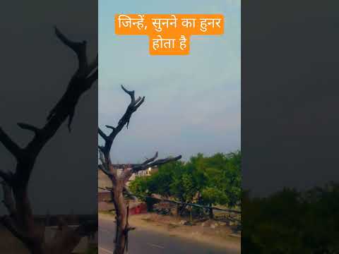 #nature #ytshorts #shorts