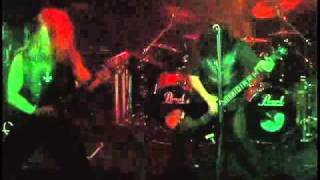 Deicide - They Are The Children Of The Underworld part 1/12