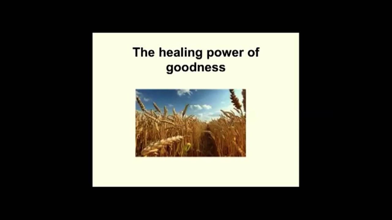 Peer Support in Mental Health Recovery