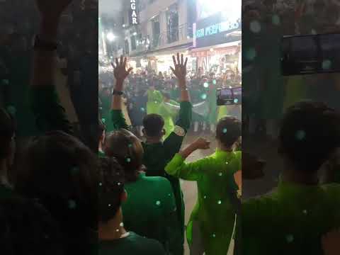 Abbas kahte hai #hussain #moharram #abbas #karbala