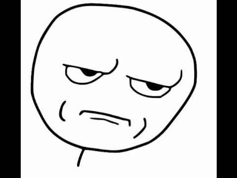 Duck Sauce - Barbra Streisand Polish Wersion :D