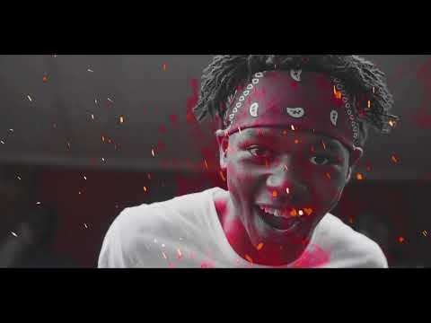 Peaduwoo | Hot |  Official Video | Shot By JP Production