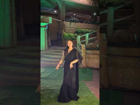 Indian Outfit Ideas ✨#ootd#ootdfashion #desi #desilook #fashion #indian #indianwear #outfitideas