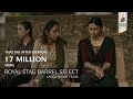 That Day After Everyday Radhika Apte Anurag Kashyap Royal Stag Barrel Select Shorts