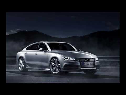 Romane Gila 2018 : Antosh - Emmeli