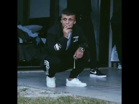 Keskin x Khontkar - #LF2 RedKeyGang La Familya 2 (Teaser)