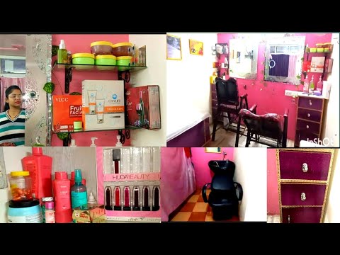 Bridal Makeup Artist portfolio by Angels Touch Salon in Agra - Photo 0