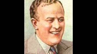 Jack Hylton & His Orchestra - With A Song In My Heart (1930)