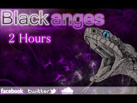 Blackanges - 2 Hours (HD)