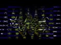 Klasky Csupo In 4ormulator V57