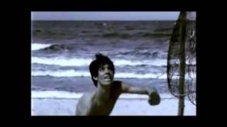 &quot;Beachball&quot; (Original) - Nalin and Kane