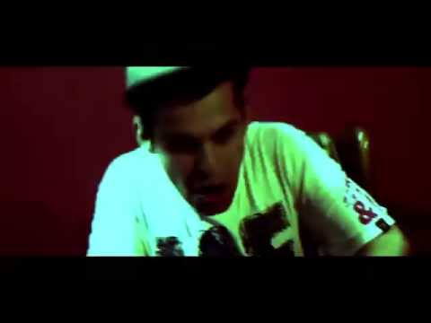 💎FREEBOY MASU💎 -  NELLA MIA HOME (OFFICIAL VIDEO)