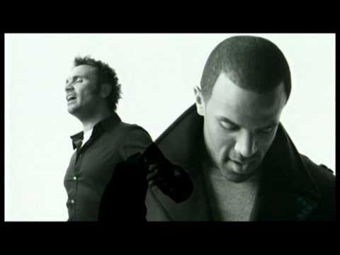 Craig David feat. Nek - Walking Away [Video Oficial HD]