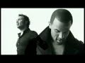 Craig David feat. Nek - Walking Away [Video ...