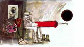 Last Great American Whale