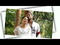 Munbe Vaa Bgm Whatsapp Status Sillunu Oru Kadhal Whatsapp Status