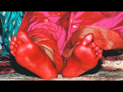 108 Names of Shri Jesus Christ श्री येशु ख्रिस्त के १०८ नाम