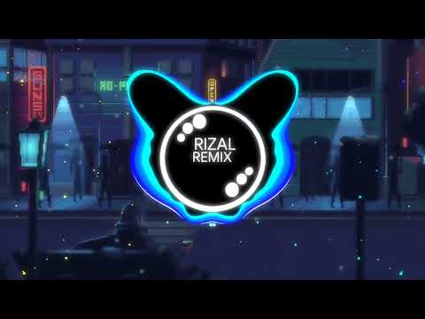 DJ BAWA AKU LARI DARI SINI KU SUDAH BOSAN KOPLO TIKTOK TERBARU 2023 YANG KALIAN CARI