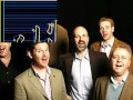 The King's Singers ::::: Cecilia.