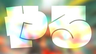 レイダースが楽しみすぎるからスプラ3 をやります