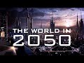 2050 DUNYA SAVAŞLARI BILIM KURGU FILMI IZLE TURKCE DUBLAJ 1080P