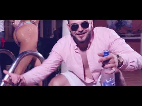 Pachi ft. Dookie - You Know (prod. by stunnahsezbeatz)