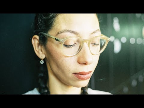 Muleca XIII (Teaser) | Primeira Vez | Antena 3 + TV Chelas