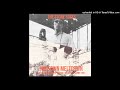 The Stone Roses - Live in Atlanta - 14/05/1995 (Audio)