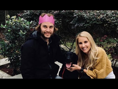 Taylor Kitsch Relationships