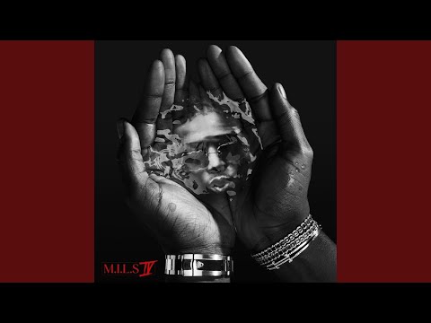 Ninho - J’AI PAS CHANGÉ [MILS 4]