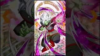 【ドラゴンボール超 最終回記念】※ネタバレ注意　勢いでドラゴンボール超の感想を言ったぁ〜