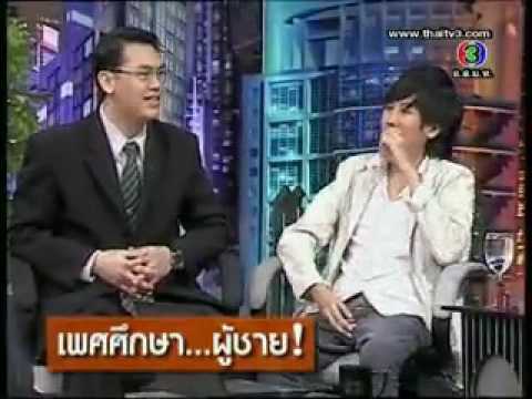 ซึ่งเพิ่มสมาชิกคลินิก อีตื่นเต้นผู้หญิงสาว