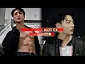Jungkook Hot Clips For Edits 4K