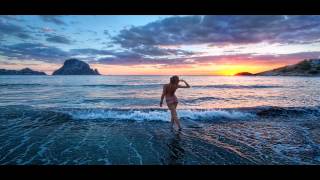 Radiate - Crystal Clear (Sonar Methods Remix)