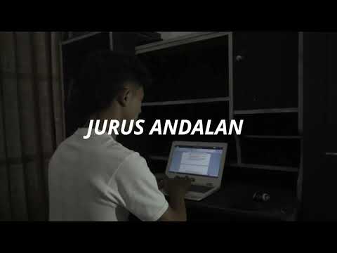 JURUS ANDALAN | REV PRODUCTION