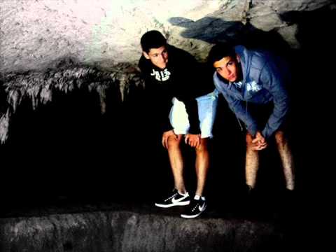 Tron ft. Pap (Klijentela) - Epilog