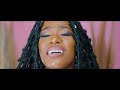 Bulo - Mama (feat. Nana Atta, Gmastermusiq & Sino Msolo) Official Video