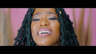 Bulo - Mama (feat. Nana Atta, Gmastermusiq & Sino Msolo) Official Video